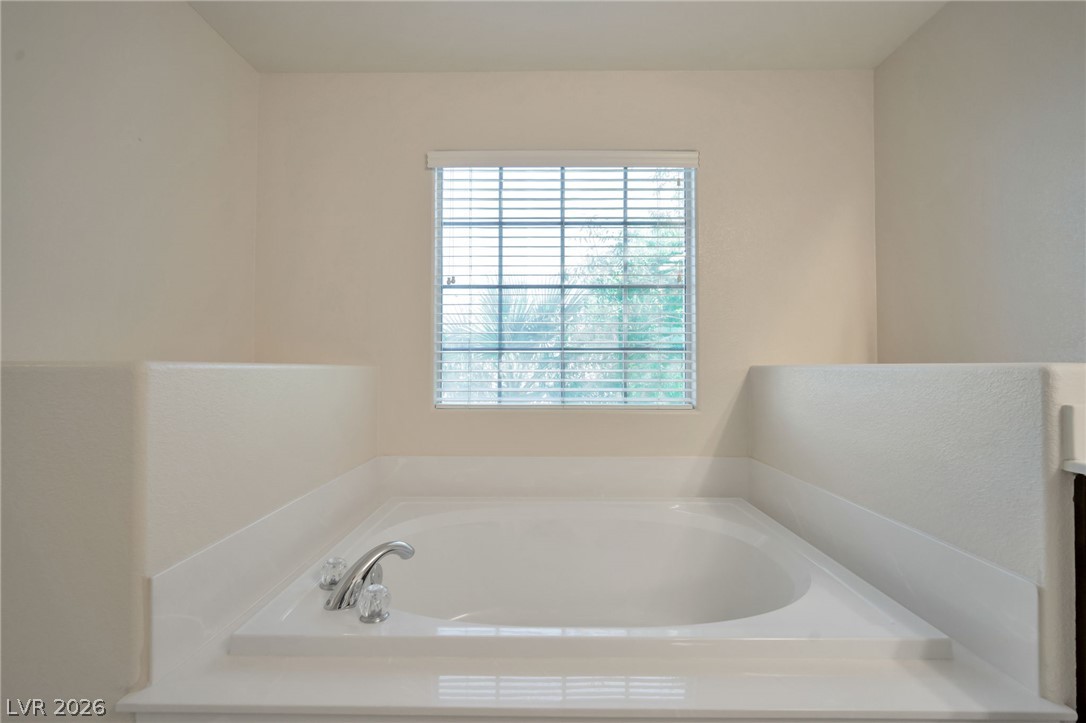 1148 Brent Park Court Henderson NV 89002