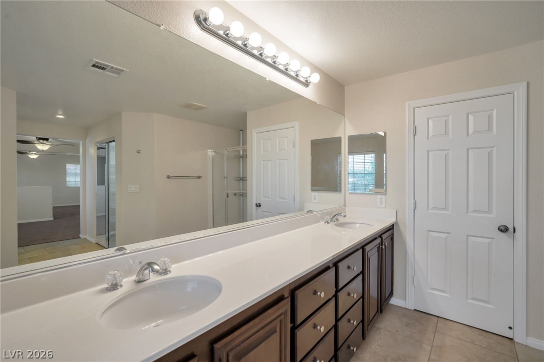 1148 Brent Park Court Henderson NV 89002