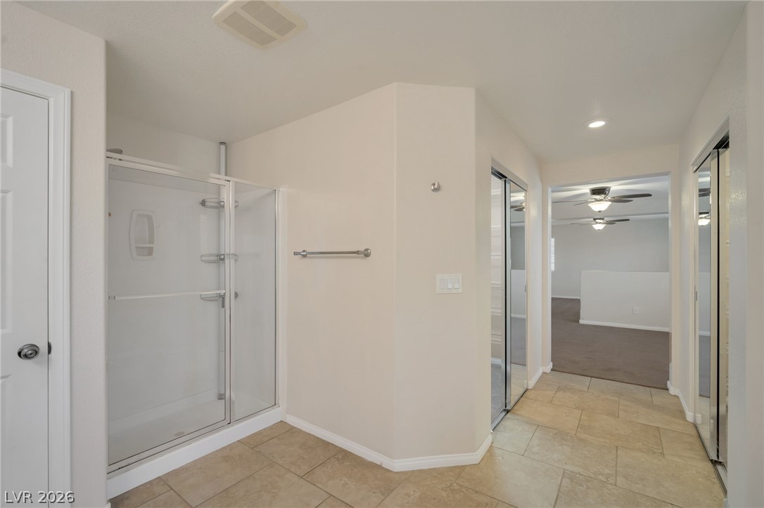 1148 Brent Park Court Henderson NV 89002