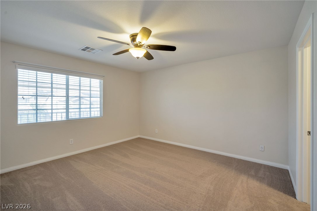 1148 Brent Park Court Henderson NV 89002