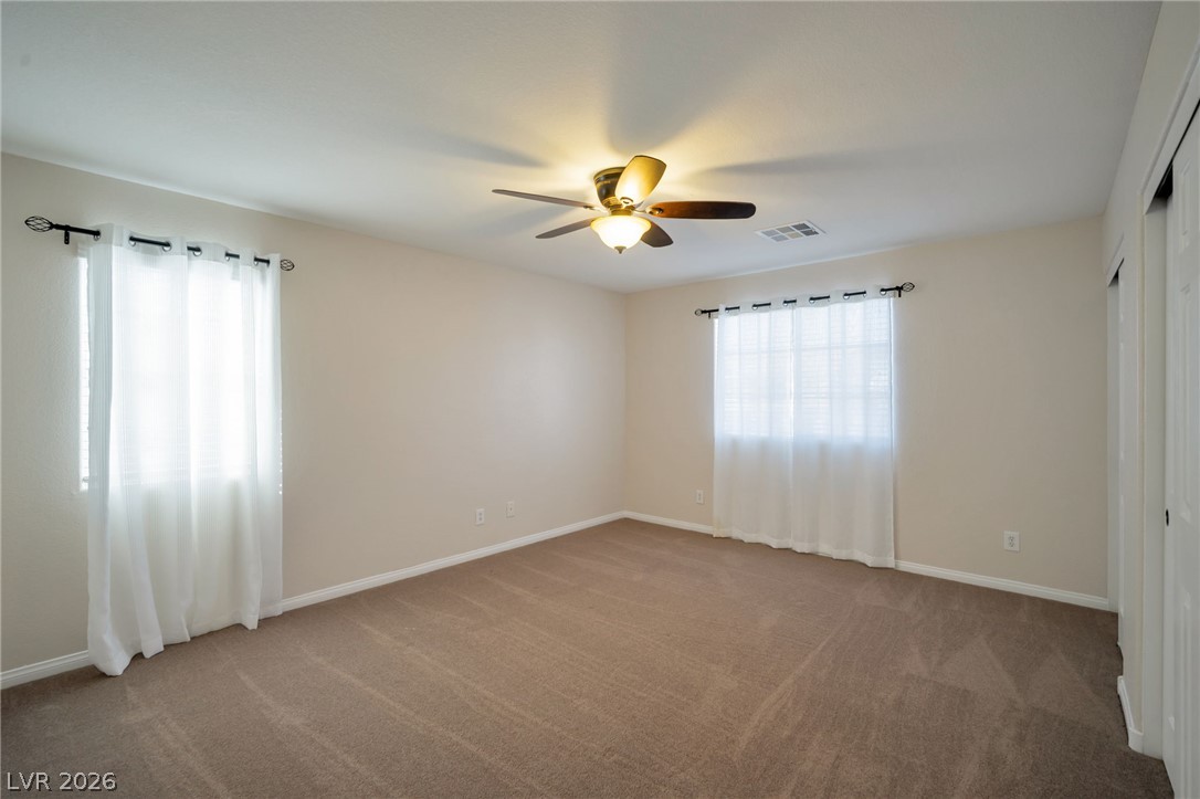 1148 Brent Park Court Henderson NV 89002