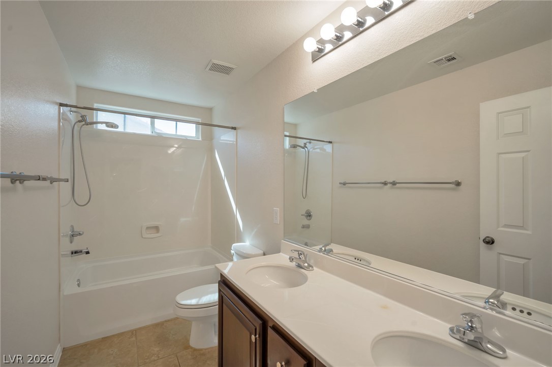 1148 Brent Park Court Henderson NV 89002
