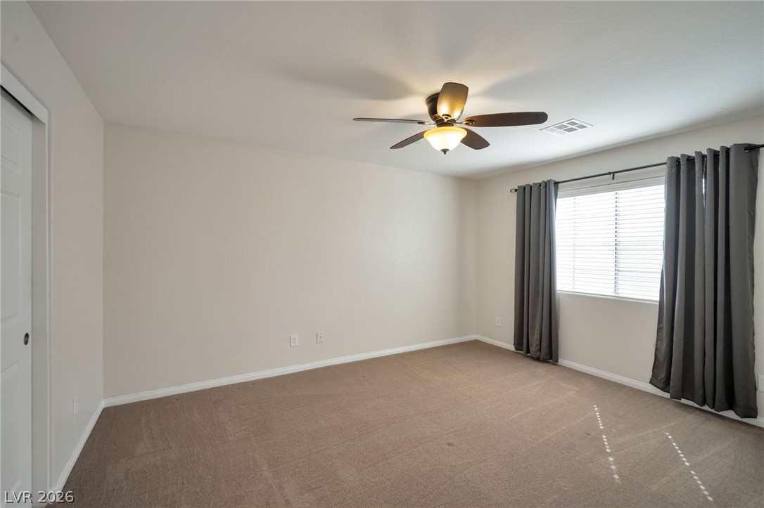 1148 Brent Park Court Henderson NV 89002