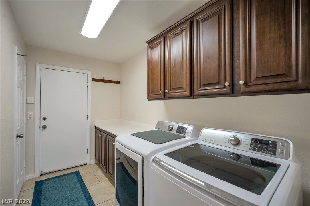 1148 Brent Park Court Henderson NV 89002