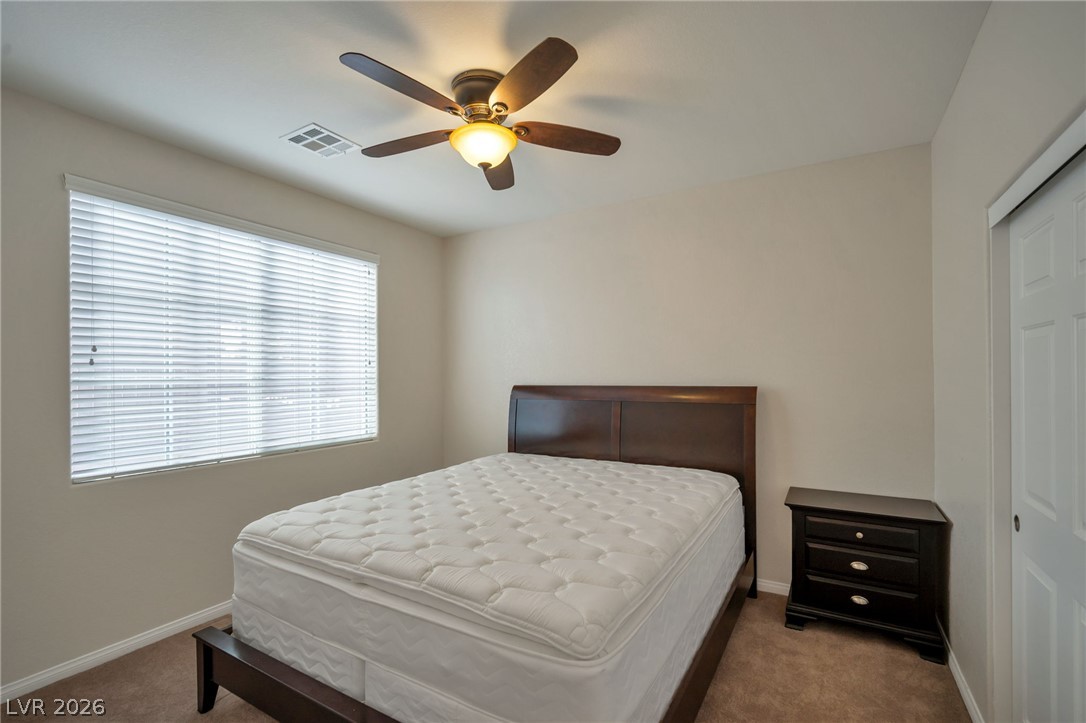 1148 Brent Park Court Henderson NV 89002
