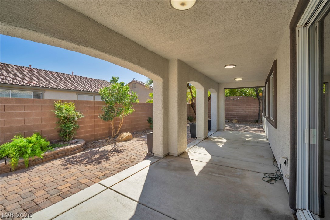 1148 Brent Park Court Henderson NV 89002