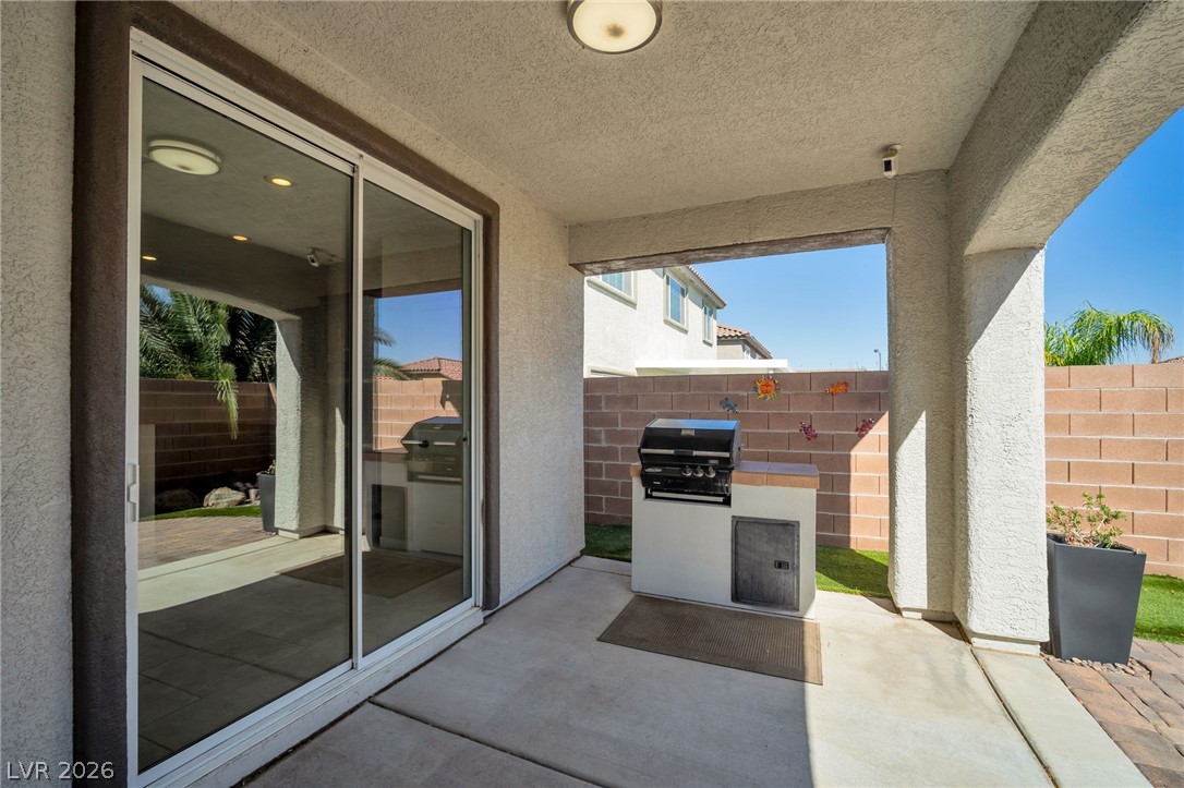 1148 Brent Park Court Henderson NV 89002