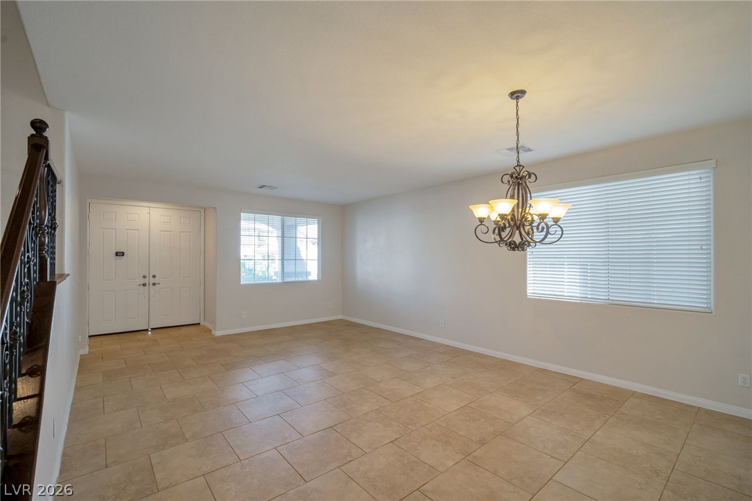 1148 Brent Park Court Henderson NV 89002