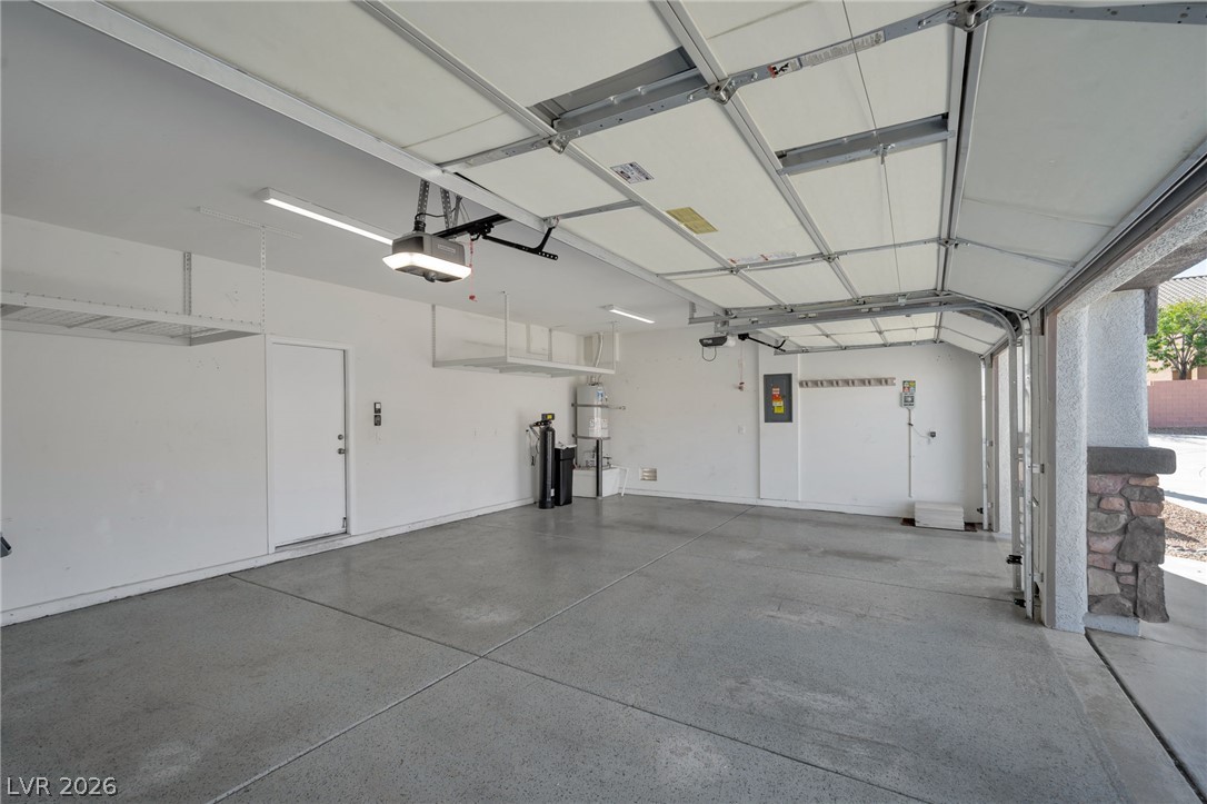 1148 Brent Park Court Henderson NV 89002