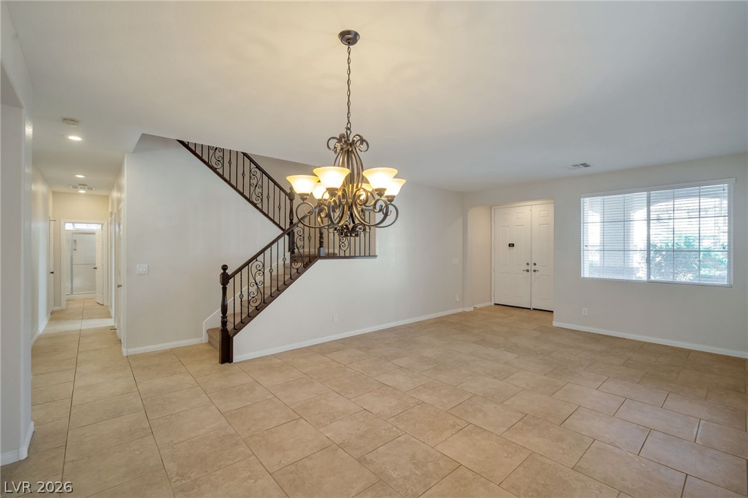 1148 Brent Park Court Henderson NV 89002