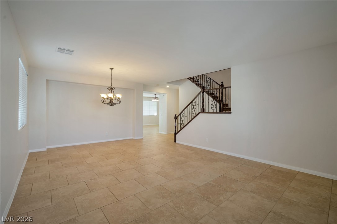 1148 Brent Park Court Henderson NV 89002