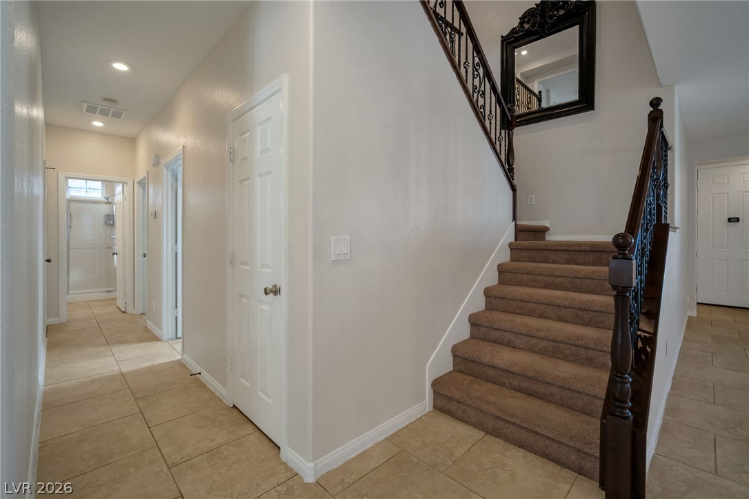 1148 Brent Park Court Henderson NV 89002