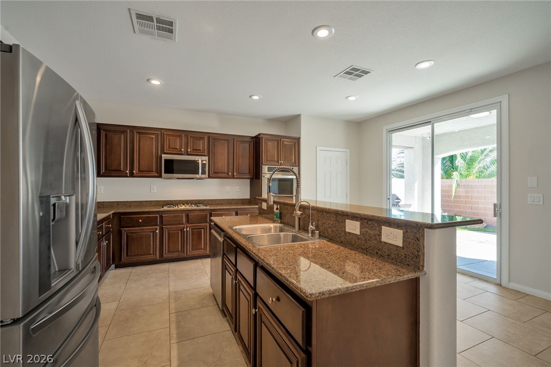 1148 Brent Park Court Henderson NV 89002