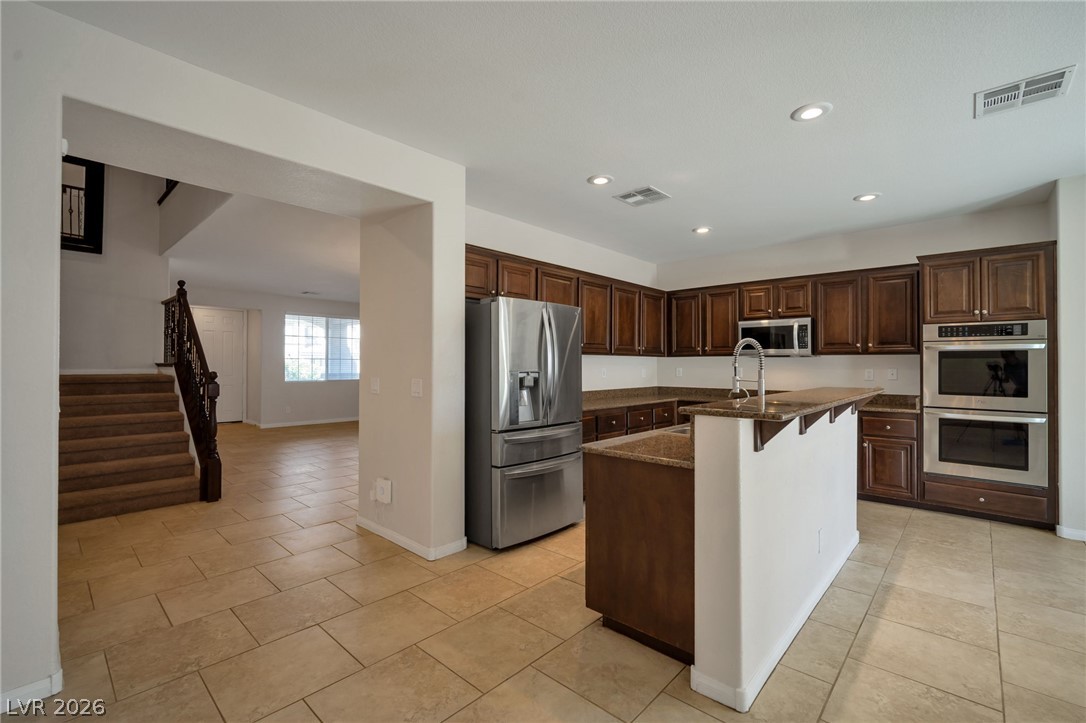 1148 Brent Park Court Henderson NV 89002