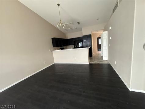 5155 Briar Patch Way Las Vegas NV 89118