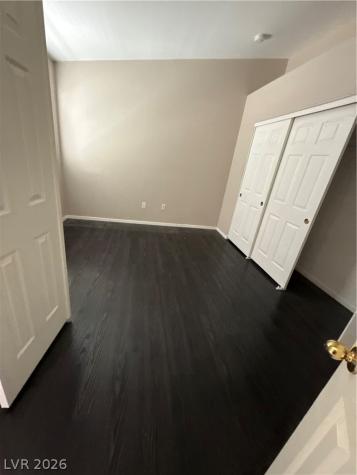 5155 Briar Patch Way Las Vegas NV 89118