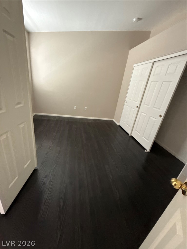5155 Briar Patch Way Las Vegas NV 89118