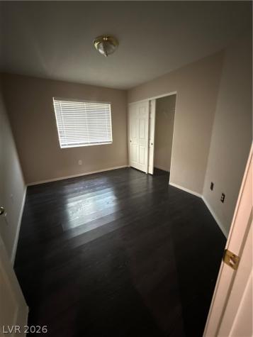 5155 Briar Patch Way Las Vegas NV 89118