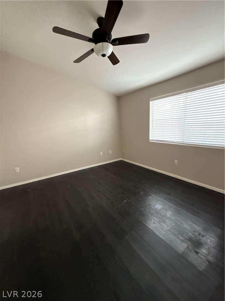 5155 Briar Patch Way Las Vegas NV 89118