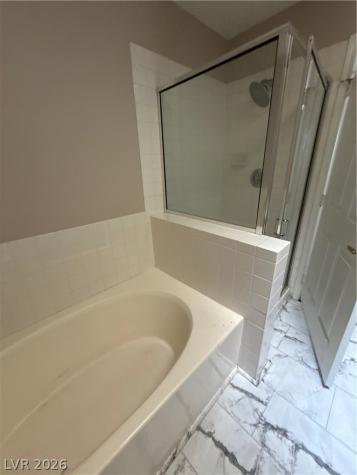 5155 Briar Patch Way Las Vegas NV 89118