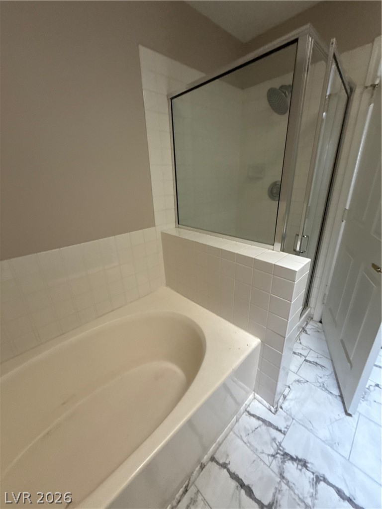 5155 Briar Patch Way Las Vegas NV 89118