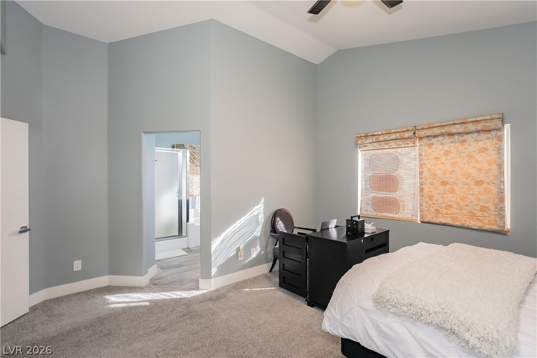2421 Sunrise Springs Court North Las Vegas NV 89031