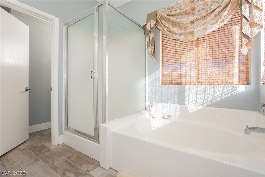 2421 Sunrise Springs Court North Las Vegas NV 89031