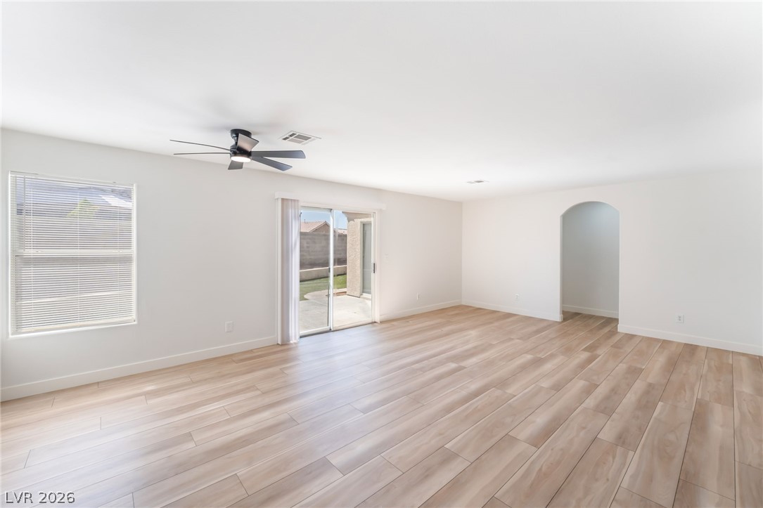 5243 Sugar Maple Court North Las Vegas NV 89031