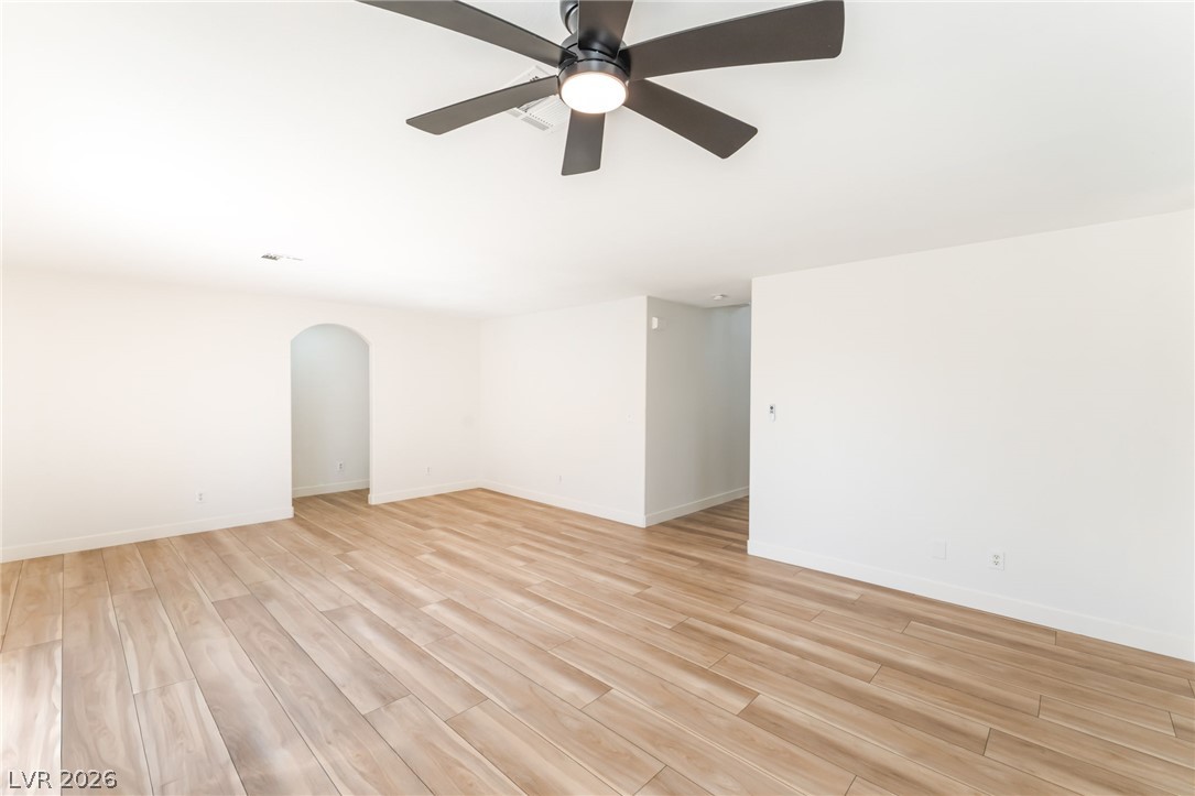 5243 Sugar Maple Court North Las Vegas NV 89031