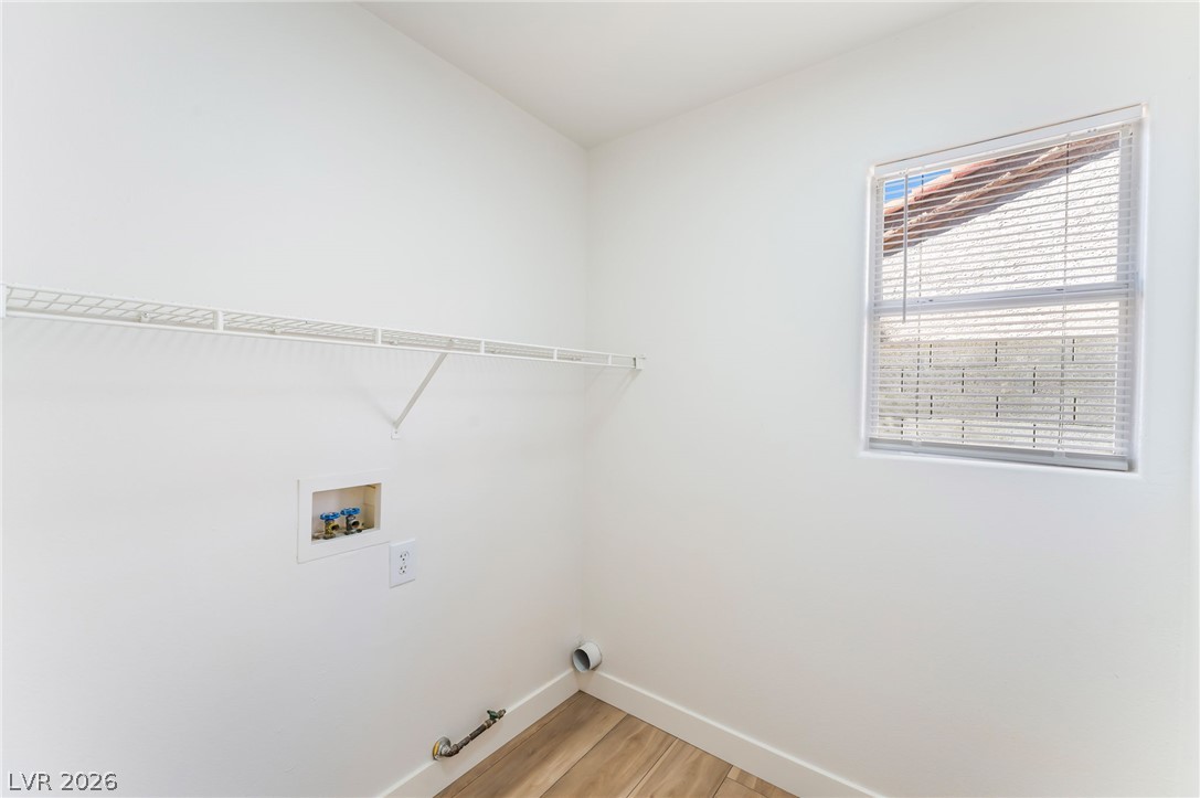 5243 Sugar Maple Court North Las Vegas NV 89031
