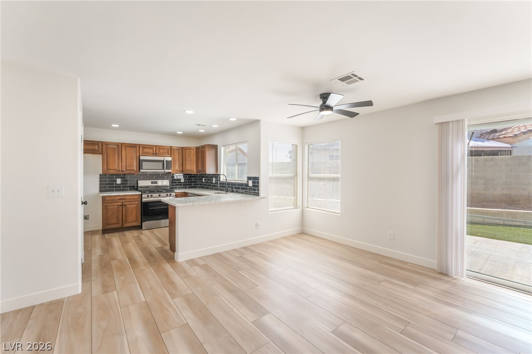 5243 Sugar Maple Court North Las Vegas NV 89031
