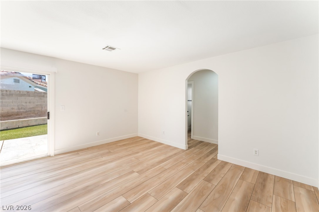 5243 Sugar Maple Court North Las Vegas NV 89031