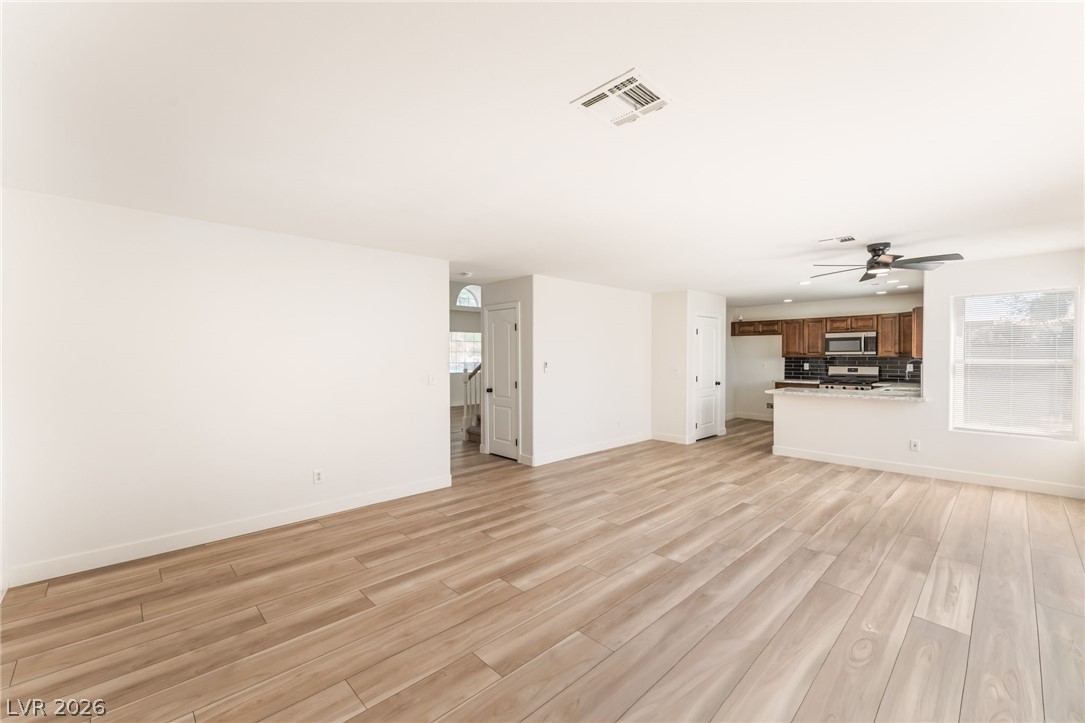 5243 Sugar Maple Court North Las Vegas NV 89031