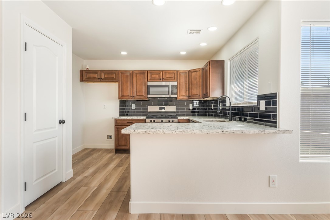 5243 Sugar Maple Court North Las Vegas NV 89031