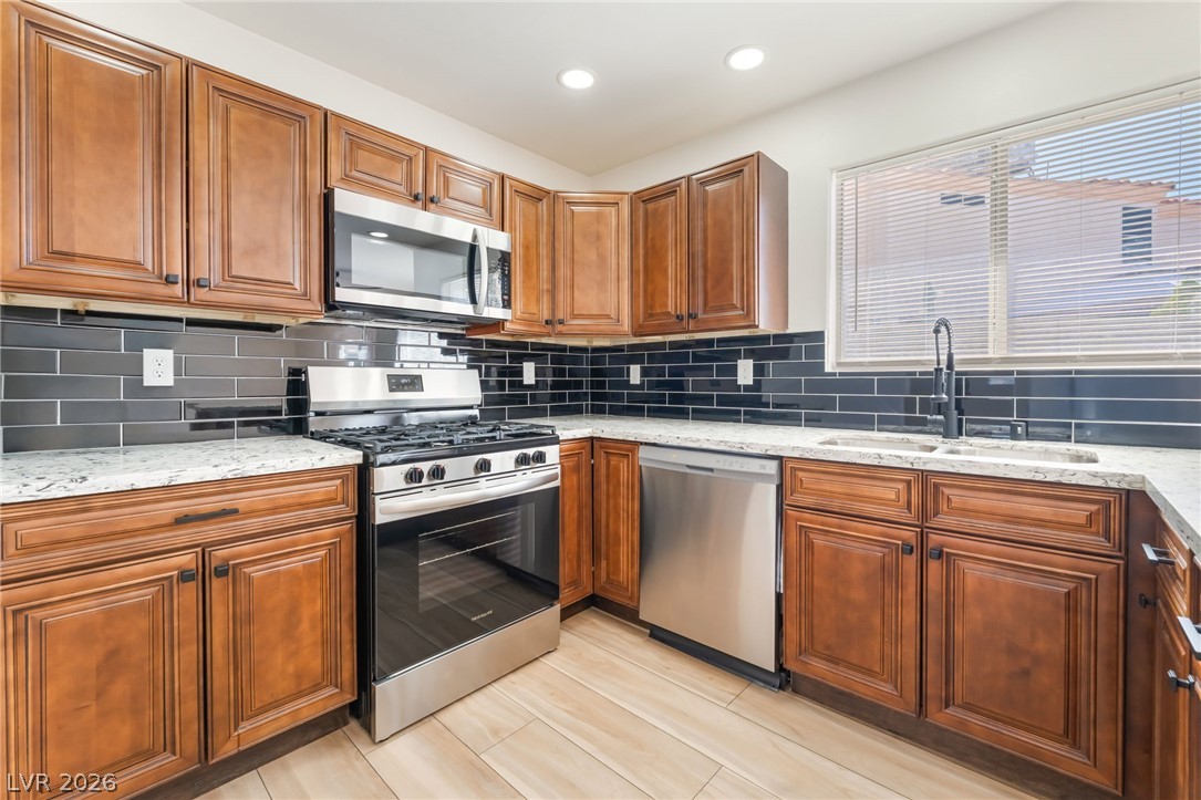 5243 Sugar Maple Court North Las Vegas NV 89031