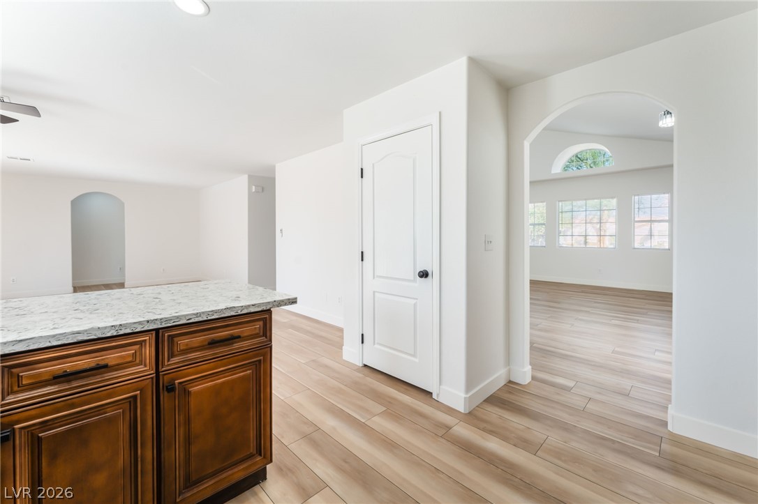 5243 Sugar Maple Court North Las Vegas NV 89031