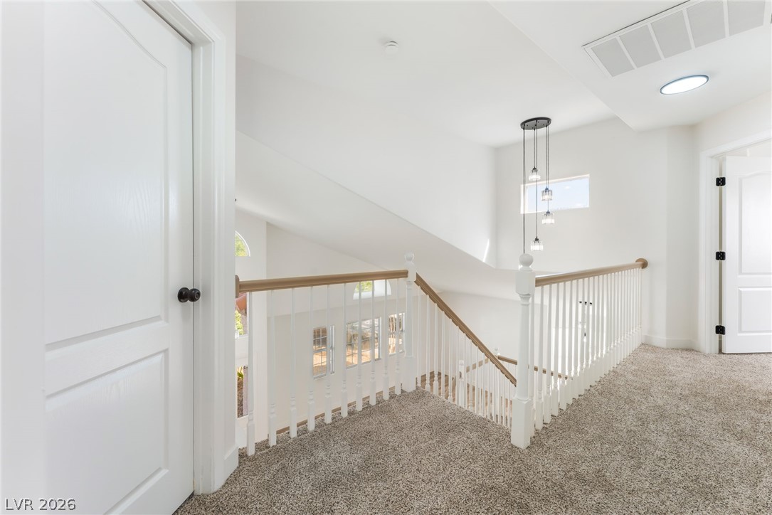 5243 Sugar Maple Court North Las Vegas NV 89031