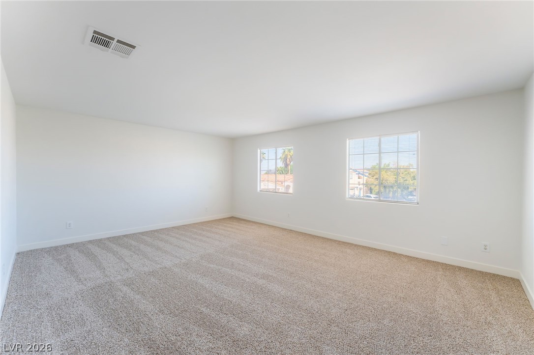 5243 Sugar Maple Court North Las Vegas NV 89031