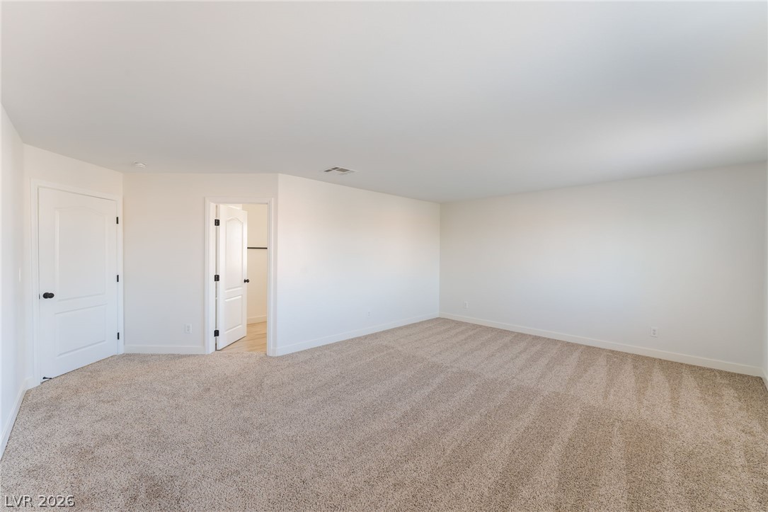 5243 Sugar Maple Court North Las Vegas NV 89031
