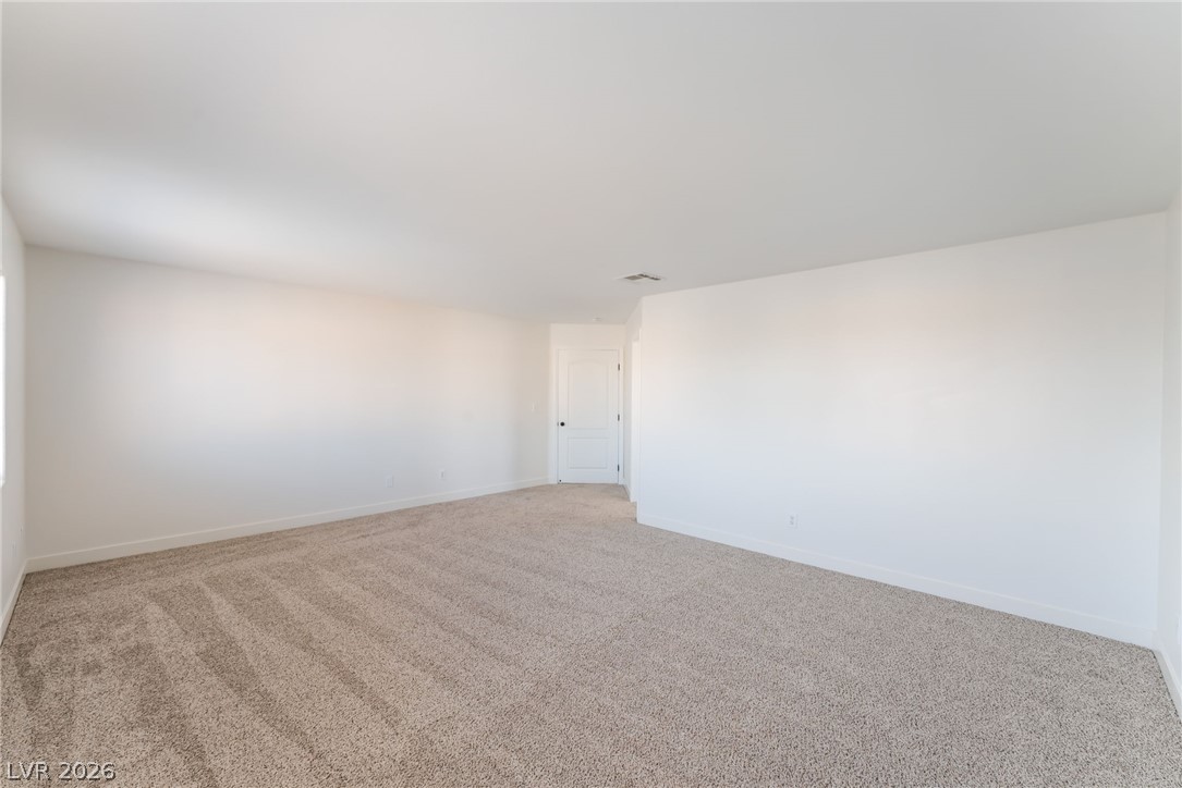 5243 Sugar Maple Court North Las Vegas NV 89031