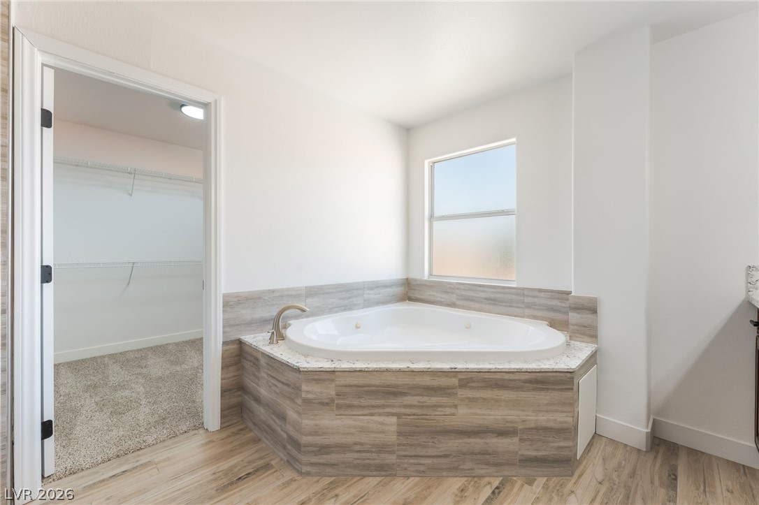 5243 Sugar Maple Court North Las Vegas NV 89031