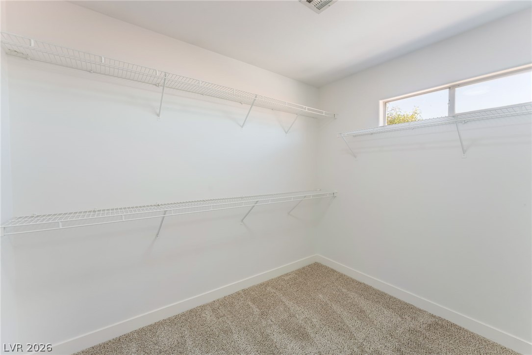 5243 Sugar Maple Court North Las Vegas NV 89031