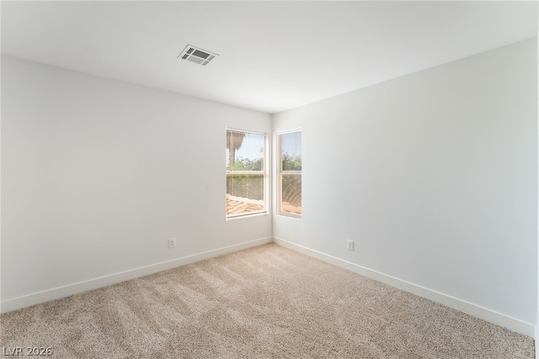 5243 Sugar Maple Court North Las Vegas NV 89031