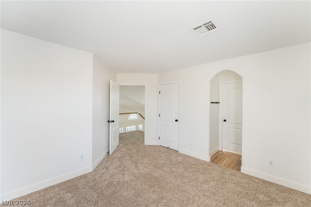 5243 Sugar Maple Court North Las Vegas NV 89031