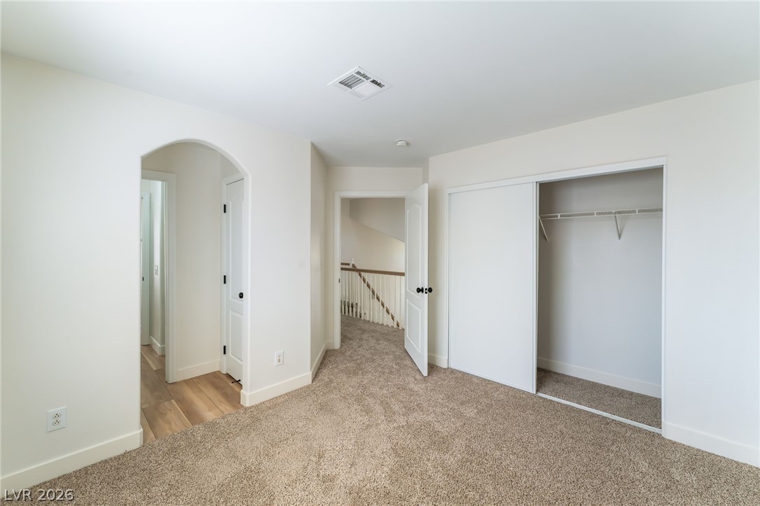 5243 Sugar Maple Court North Las Vegas NV 89031