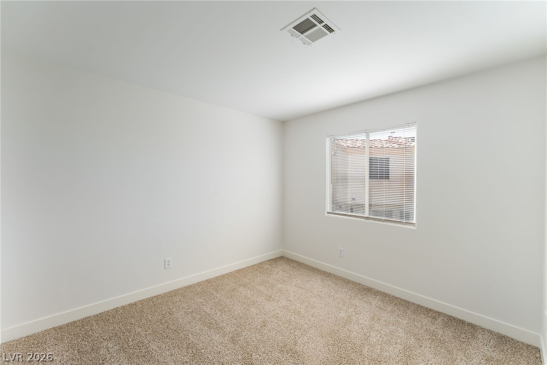 5243 Sugar Maple Court North Las Vegas NV 89031