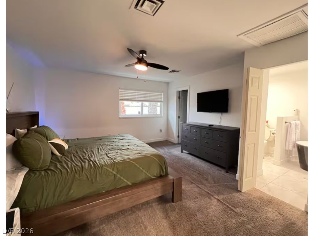 2708 West Oakey Boulevard Las Vegas NV 89102