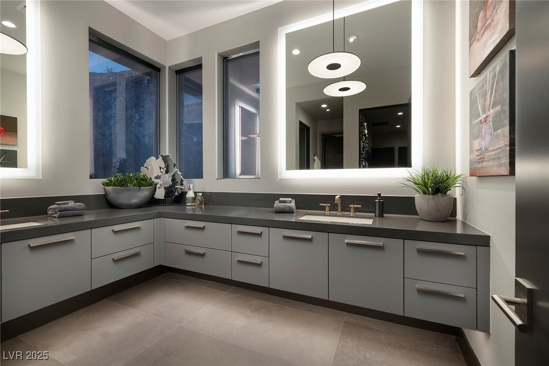 545 Overlook Rim Drive Henderson NV 89012