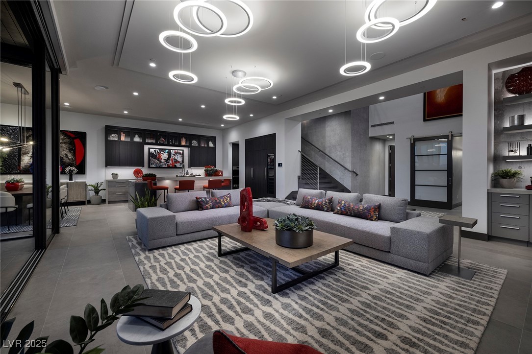 545 Overlook Rim Drive Henderson NV 89012
