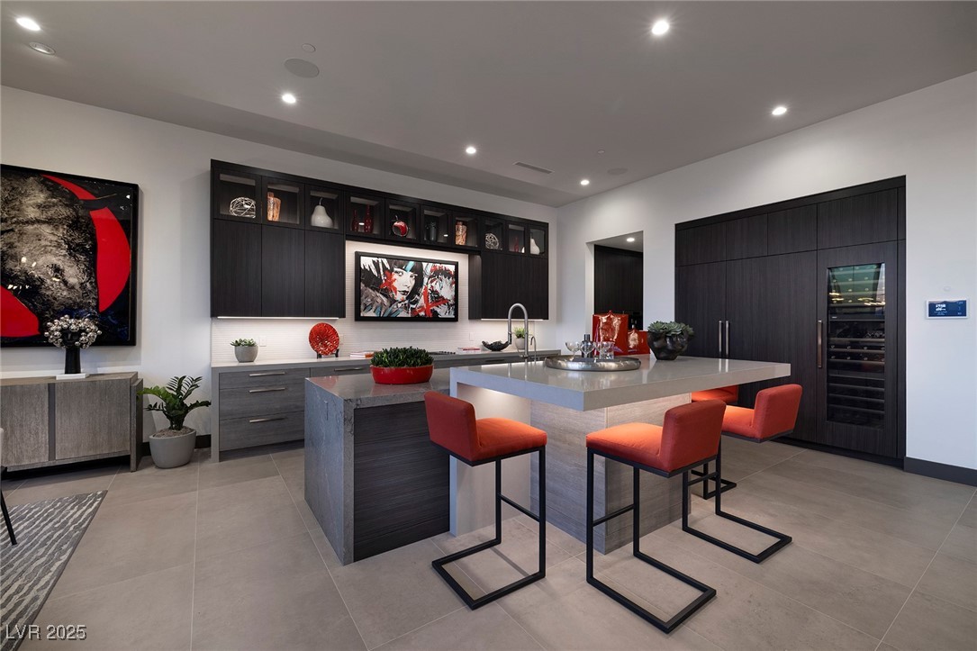545 Overlook Rim Drive Henderson NV 89012